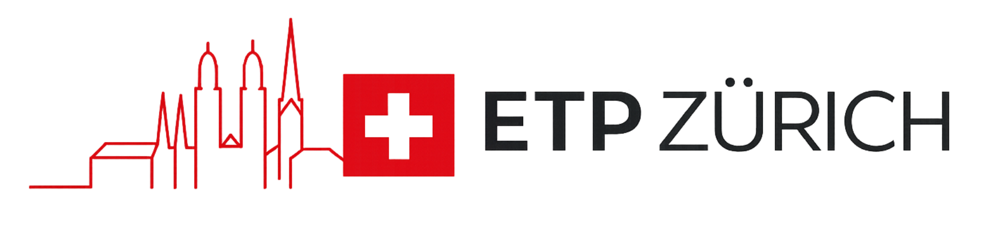 etp-logo-neu