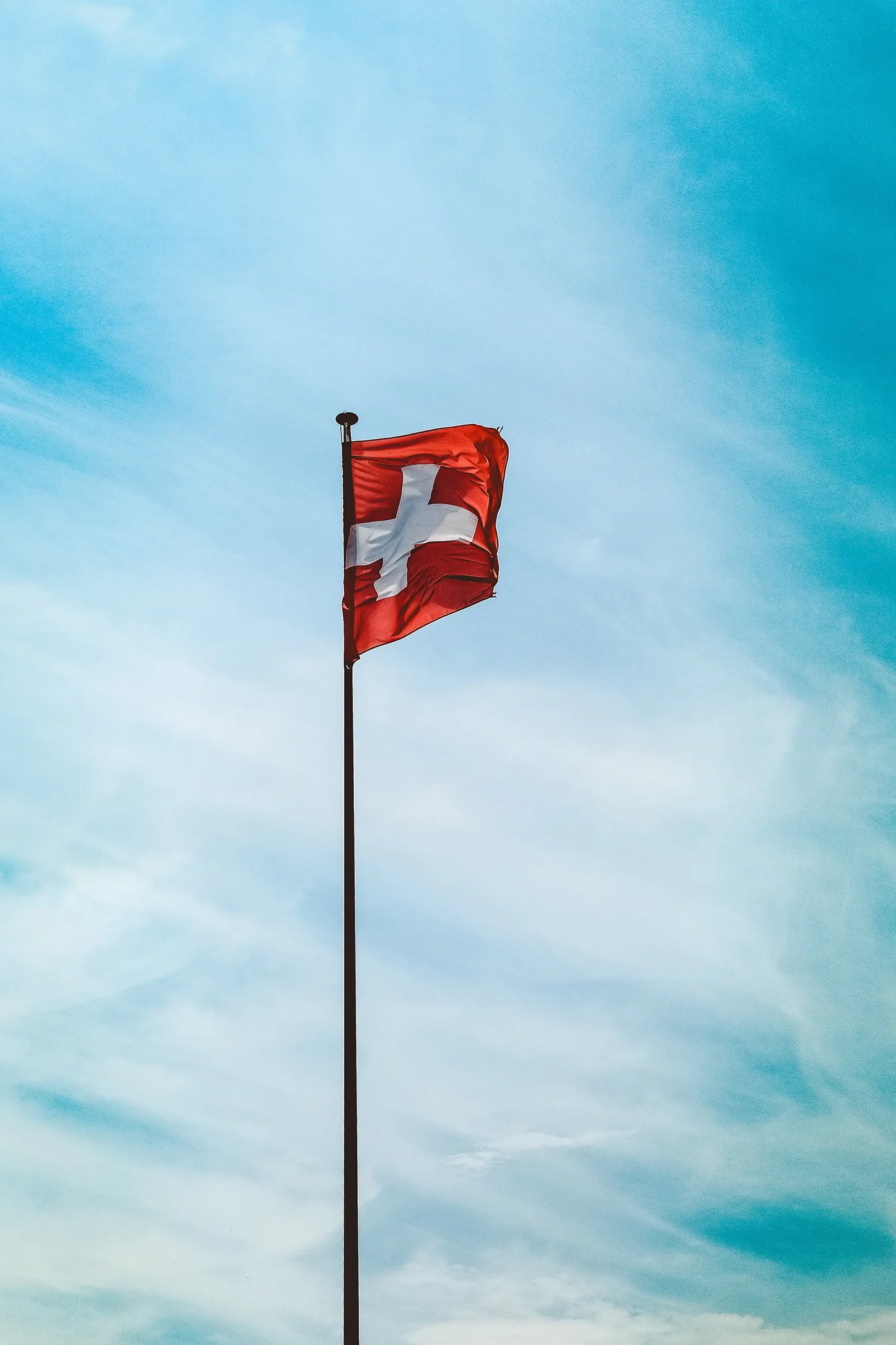gmbh-gruenden-schweiz