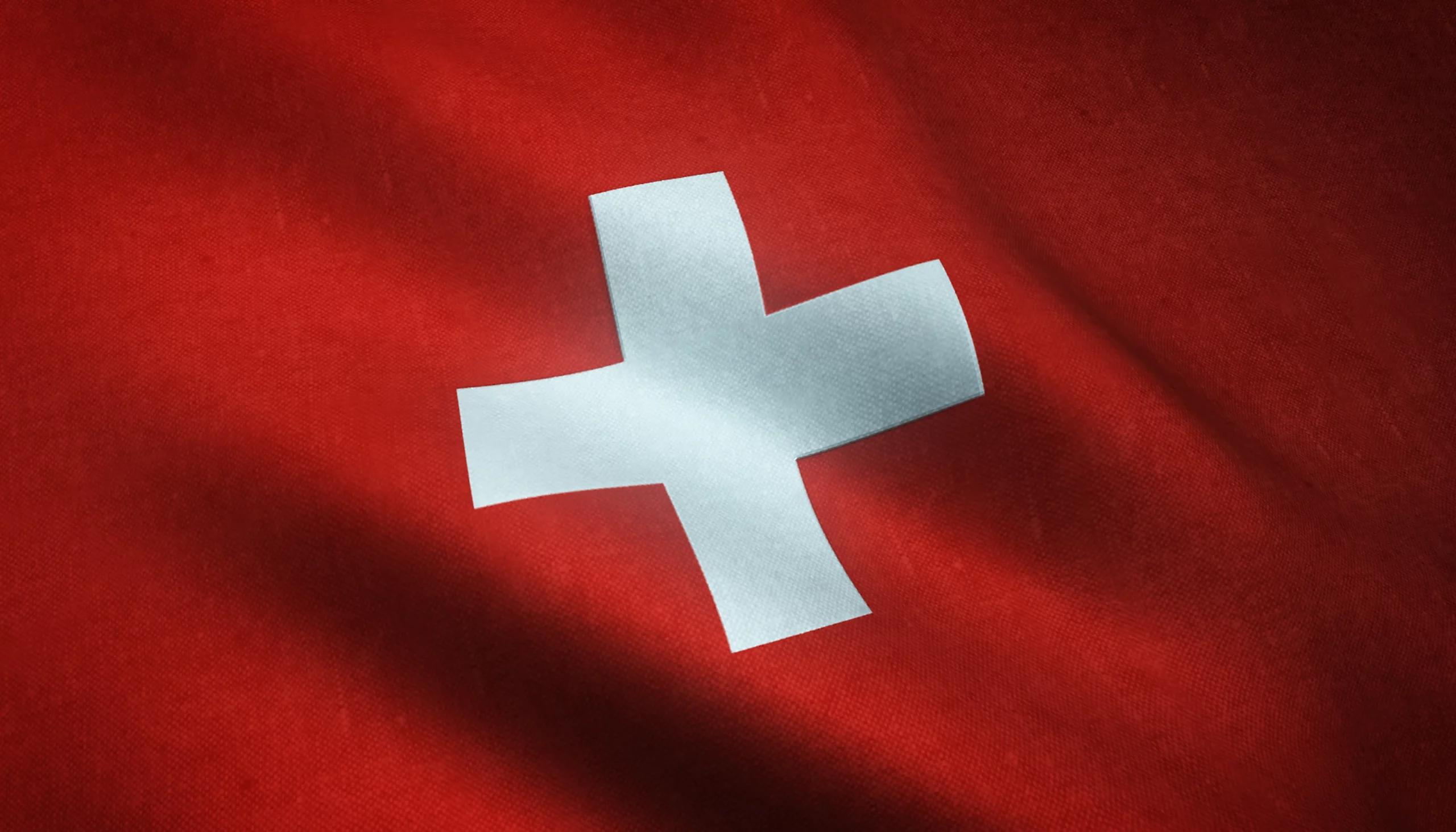 schweiz-firmengruendung